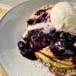 Summer House Breakfast Austin