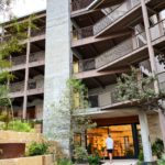 Hotel Magdalena Austin, TX Review – One Night 