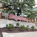 Hotel Magdalena Austin, TX Review – One Night 
