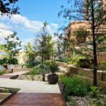 Hotel Magdalena Austin, TX Review – One Night 