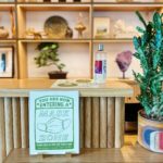 Hotel Magdalena Austin, TX Review – One Night 