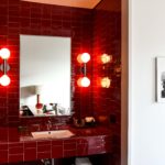 Hotel Magdalena Austin, TX Review – One Night 