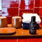 Hotel Magdalena Austin, TX Review – One Night 