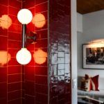 Hotel Magdalena Austin, TX Review – One Night 