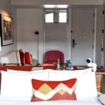 Hotel Magdalena Austin, TX Review – One Night 